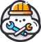 Engineering Clouds
